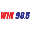 WIN 98.5