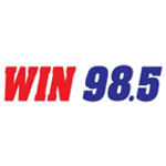 WIN 98.5