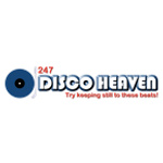 247 Disco Heaven