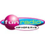 Fun Radio Hip Hop & R'n'B