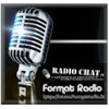 Format Radio by Radiochat.it