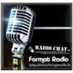 Format Radio by Radiochat.it