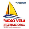 Radio Vela International