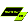 Nonstop.FM