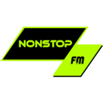 Nonstop.FM