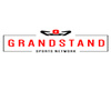 Grandstand Sports Network