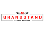 Grandstand Sports Network