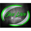 onelive Radio