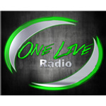 onelive Radio