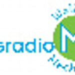 stadsradio M