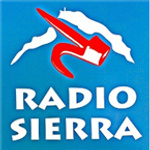 Radio Sierra