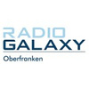 Radio Galaxy Oberfranken