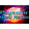 Psy Solar Radio