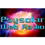 Psy Solar Radio