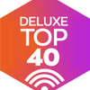 DELUXE TOP 40