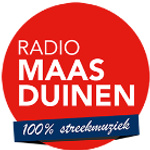 Radio Maasduinen