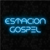 Estación Gospel 96.9