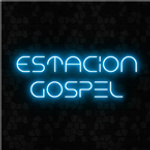 Estación Gospel 96.9