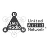 UANRadio