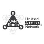 UANRadio