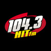 104.3 Hit FM