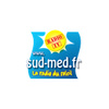 Sud-Med