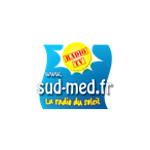 Sud-Med