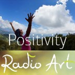 Radio Art - Positivity