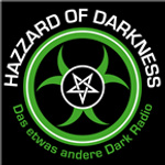 Radio HaZZard of Darkness