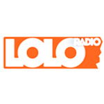 Radio LOLO