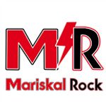 MariskalRock Radio