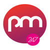 Puremusic247