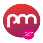 Puremusic247