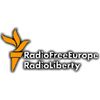 Radio Evropa e Lirë / Evropaelire.org