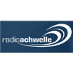 Radio Achwelle