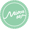 Menta 88 FM