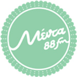 Menta 88 FM