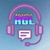 Radio RGL