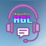 Radio RGL