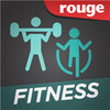 Rouge Fitness