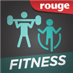 Rouge Fitness