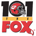 101 The Fox