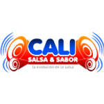 Cali Salsa y Sabor