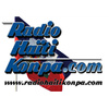 Radio Haïti Konpa