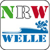 NRW Welle