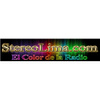 StereoLima.com