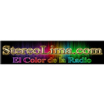 StereoLima.com