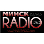 Minsk Radio