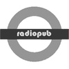 Radio Pub