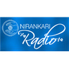 Nirankari Radio - Voice Divine